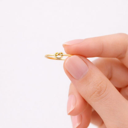 0.5 ct ring 1 ct ring 2 ct ring 3 ct ring 5 ct ring half carat ring one carat ring two carat ring