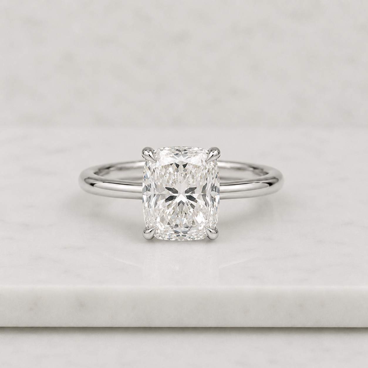 0.5 ct ring 1 ct ring 2 ct ring 3 ct ring 5 ct ring half carat ring one carat ring two carat ring three carat ring five carat ring large stone ring