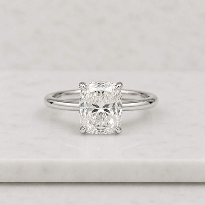 0.5 ct ring 1 ct ring 2 ct ring 3 ct ring 5 ct ring half carat ring one carat ring two carat ring three carat ring five carat ring large stone ring
