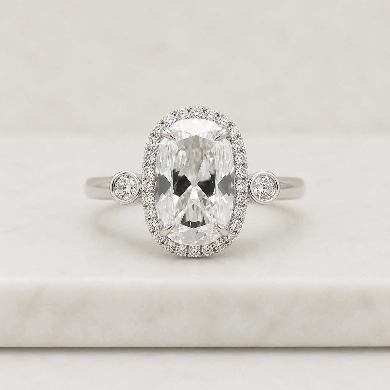 0.5 ct ring 1 ct ring 2 ct ring 3 ct ring 5 ct ring half carat ring one carat ring two carat ring three carat ring five carat ring small stone ring medium stone ring large stone ring