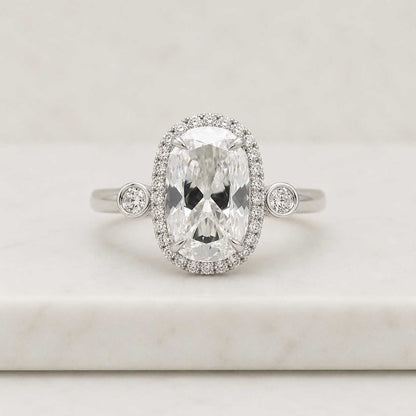 0.5 ct ring 1 ct ring 2 ct ring 3 ct ring 5 ct ring half carat ring one carat ring two carat ring three carat ring five carat ring small stone ring medium stone ring large stone ring