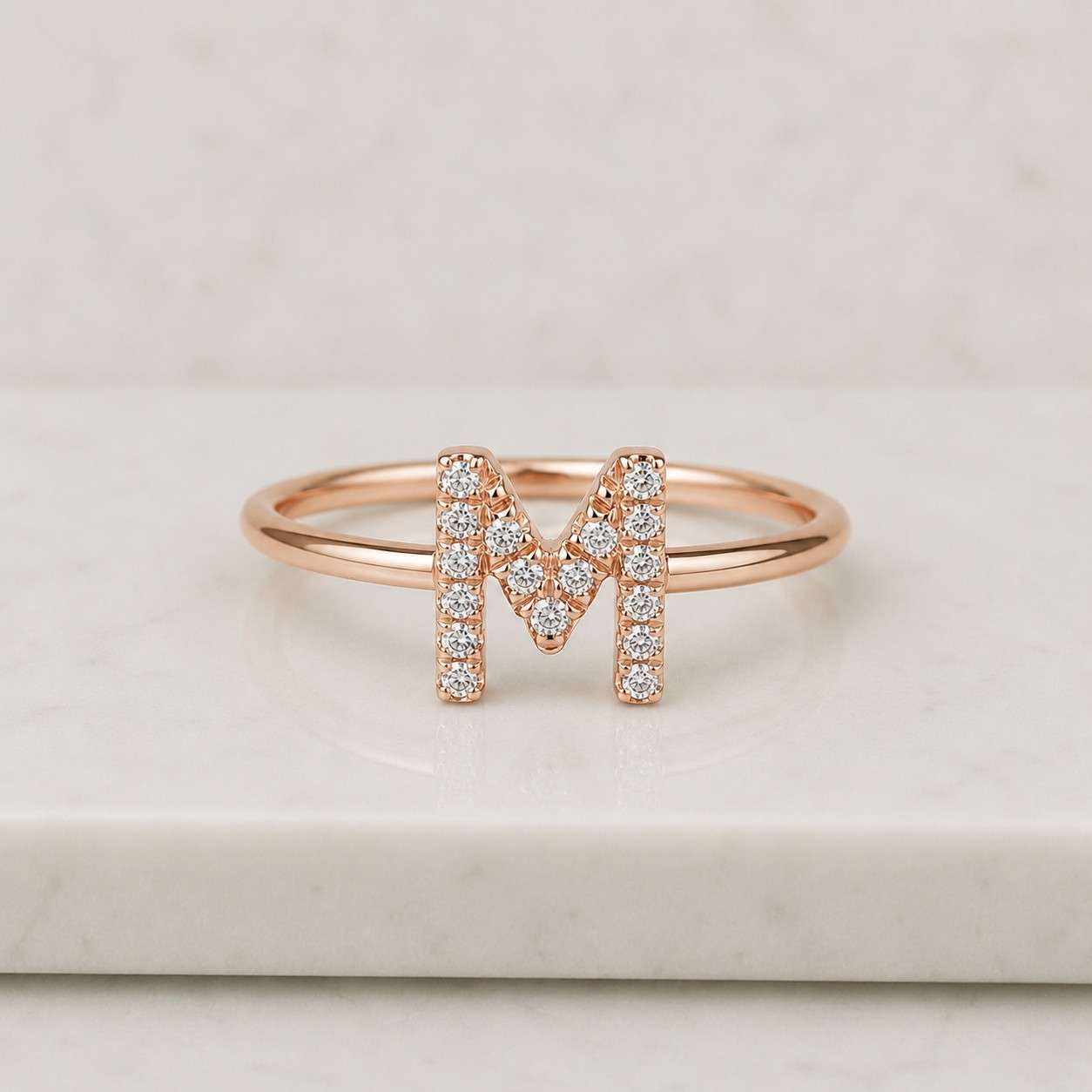 0.5 ct ring 1 ct ring 2 ct ring 3 ct ring 5 ct ring half carat ring one carat ring two carat ring three carat ring five carat ring small stone ring medium stone ring large stone ring statement ring