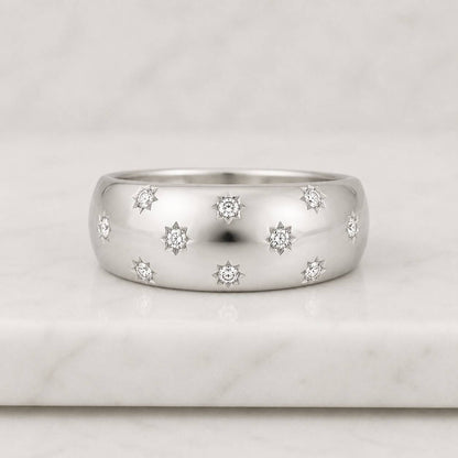 0.5 ct ring 1 ct ring 2 ct ring 3 ct ring 5 ct ring half carat ring one carat ring two carat ring three carat ring five carat ring small stone ring medium stone ring large stone ring tiny diamond ring