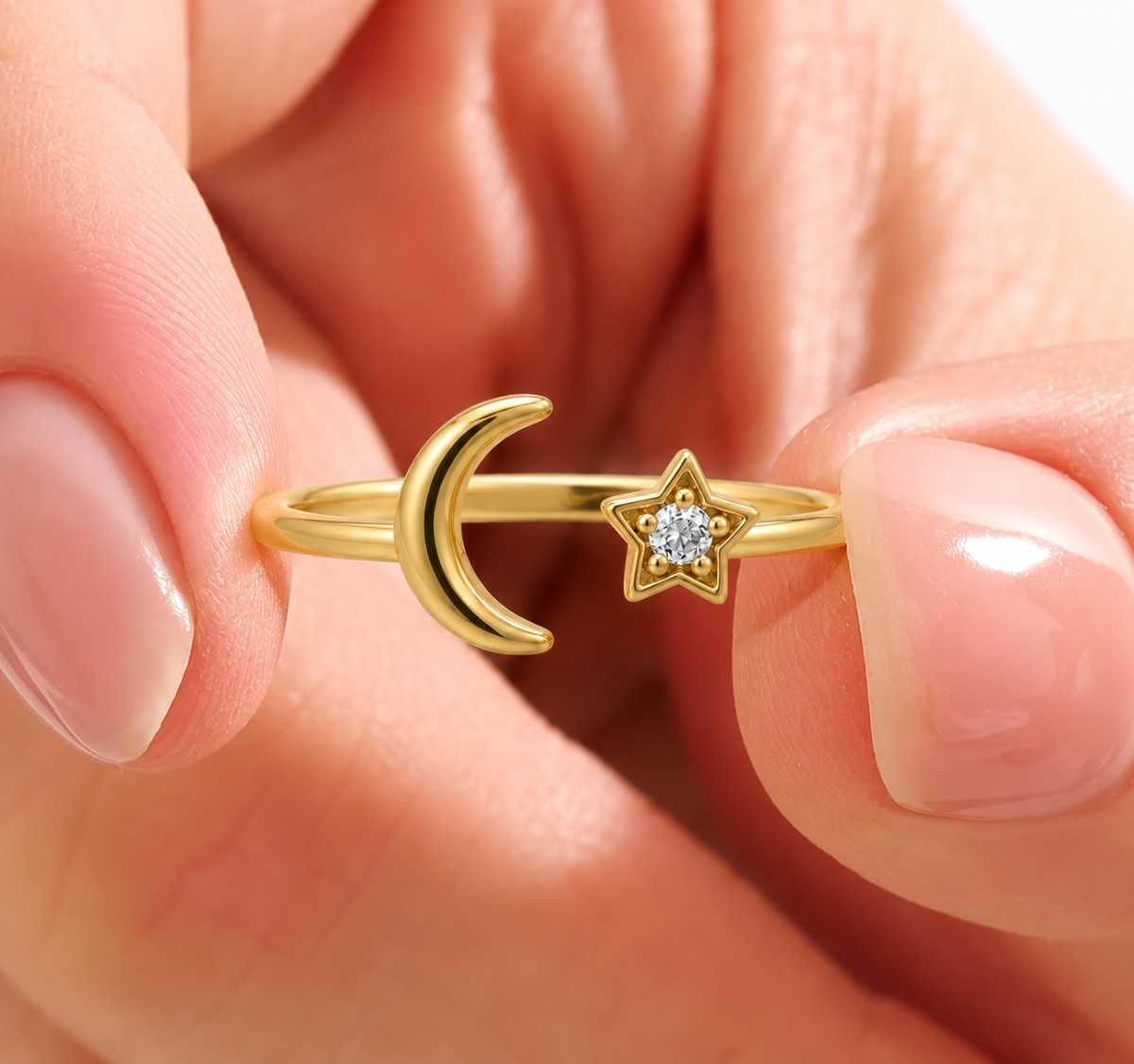 0.5 ct ring 1 ct ring 2 ct ring 3 ct ring 5 ct ring half carat ring one carat ring two carat ring three carat ring five carat ring tiny stone ring petite stone ring medium stone ring