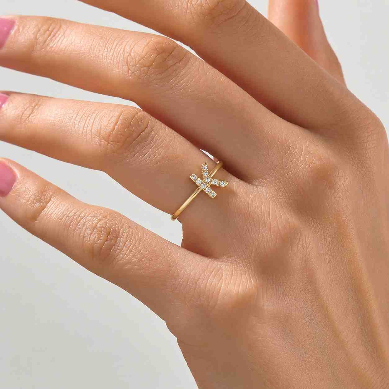 0.5 ct ring 1 ct ring 2 ct ring 3 ct ring 5 ct ring petite ring small stone ring medium stone ring large stone ring delicate ring fine band ring slim profile ring lightweight ring stacking jewelry