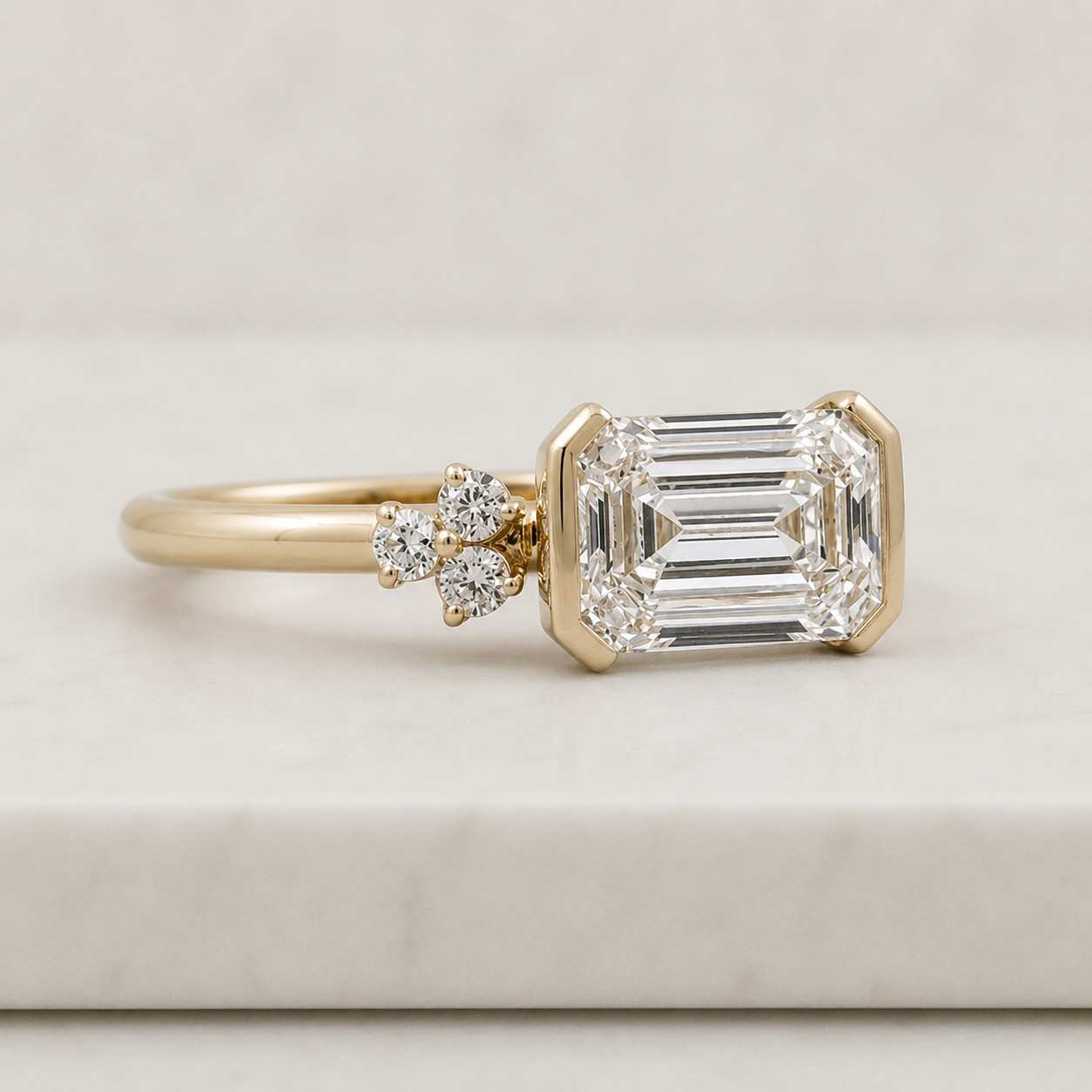 0.5 ct ring half carat ring 0.75 ct ring 1 ct ring one carat ring 1.5 ct ring 2 ct ring two carat ring 2.5 ct ring 3 ct ring three carat ring 4 ct ring 5 ct ring five carat ring large stone ring small stone ring medium stone ring