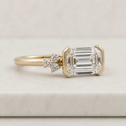 0.5 ct ring half carat ring 0.75 ct ring 1 ct ring one carat ring 1.5 ct ring 2 ct ring two carat ring 2.5 ct ring 3 ct ring three carat ring 4 ct ring 5 ct ring five carat ring large stone ring small stone ring medium stone ring