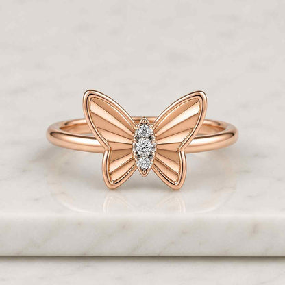 0.5 ct ring half carat ring 1 ct ring one carat ring small stone ring petite stone ring delicate stone ring elegant size ring fine carat ring classic carat ring everyday carat ring slim gemstone ring