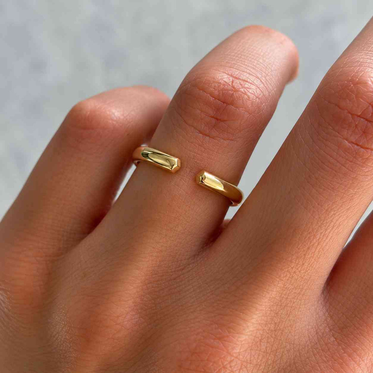 1.80 MM Round Lab Grown Diamond Band / EF-VS Half Eternity Lab Diamond Wedding Band / 14K Solid Gold Eco Friendly Diamond Engagement Band
