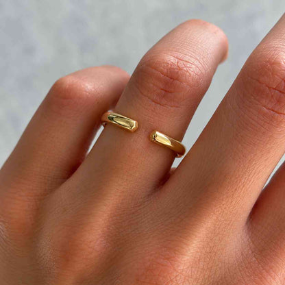 1.80 MM Round Lab Grown Diamond Band / EF-VS Half Eternity Lab Diamond Wedding Band / 14K Solid Gold Eco Friendly Diamond Engagement Band
