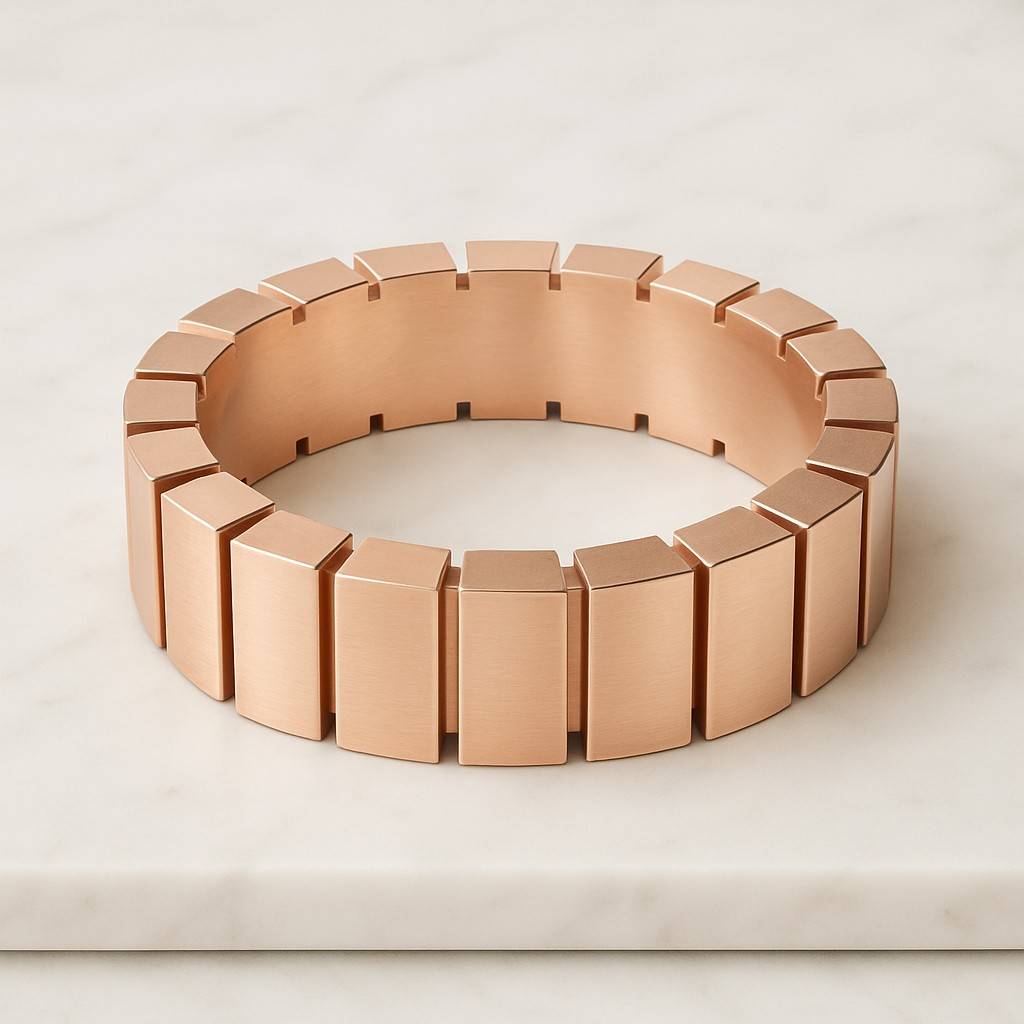 10K Solid Gold Dome Wedding Band Polished Yellow Gold Domed Ring 2mm 3mm 4mm 5mm Classic Comfort Fit Wedding Ring for Men Womens