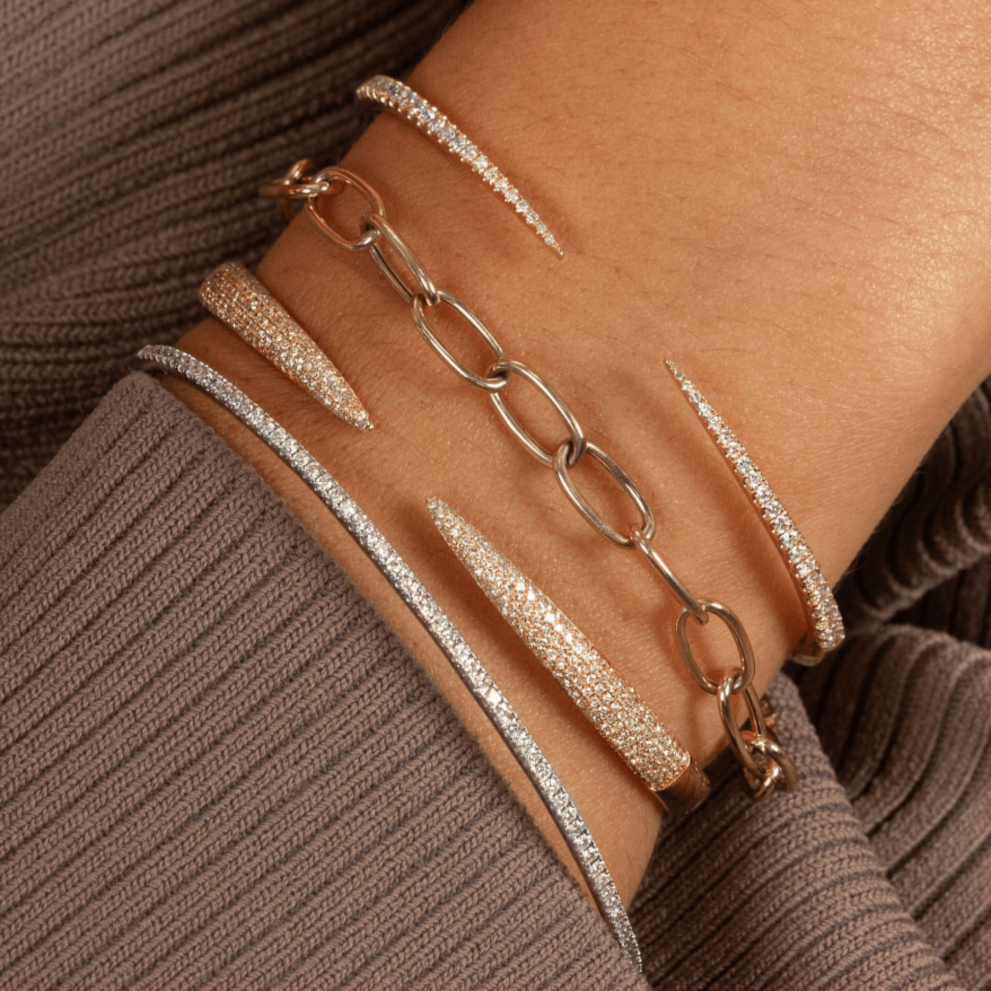 bracelet for women