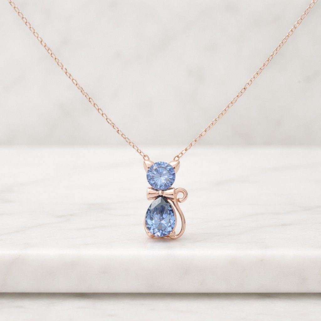 10k 14k 18k Gold Curved Wedding Ring