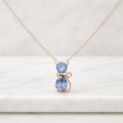 10k 14k 18k Gold Curved Wedding Ring