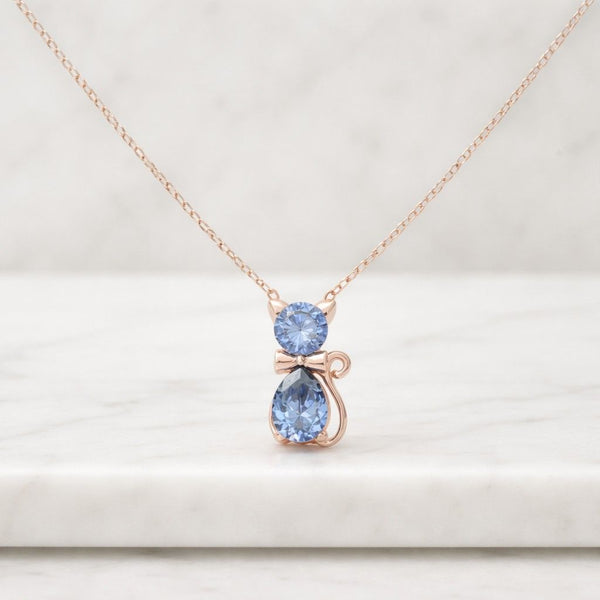 10k 14k 18k Gold Curved Wedding Ring