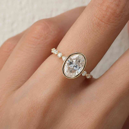 10k gold 14k gold 18k gold white gold yellow gold rose gold solid gold real gold gold ring gold jewelry platinum ring platinum jewelry 925 silver sterling silver silver ring