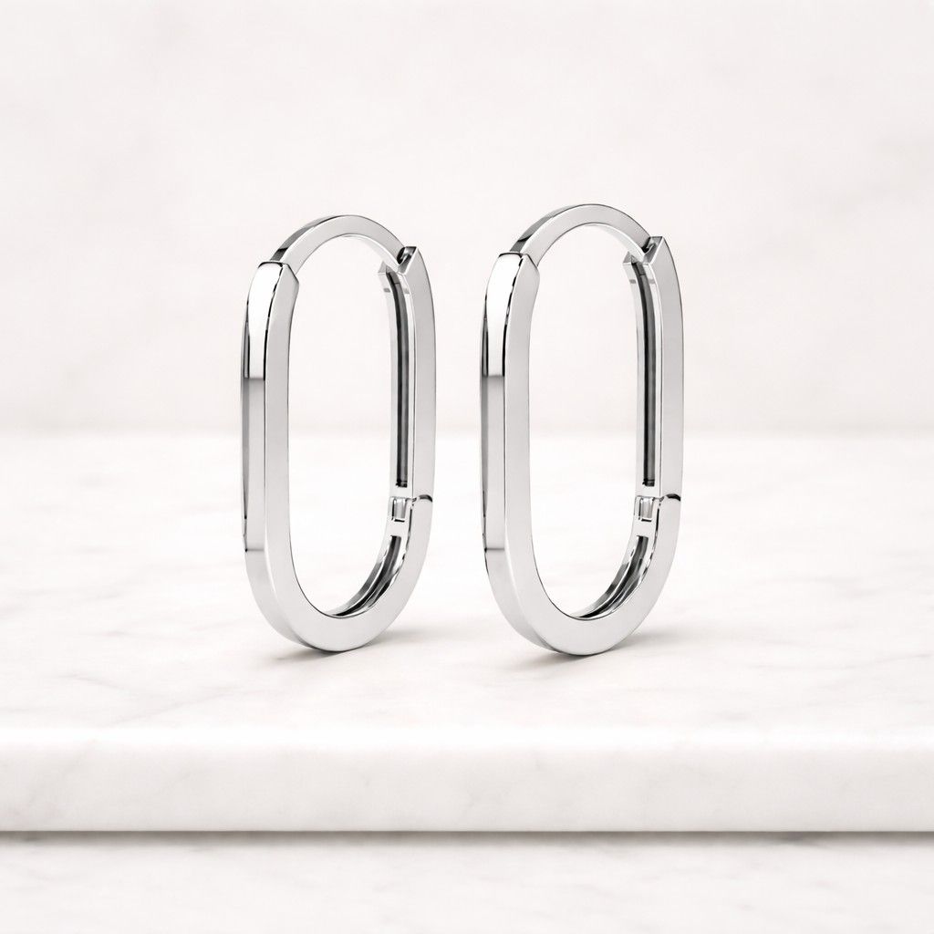10k gold earrings 14k gold earrings 18k gold earrings rose gold earrings white gold earrings yellow gold earrings solid gold hoops gold filled hoops vermeil earrings
