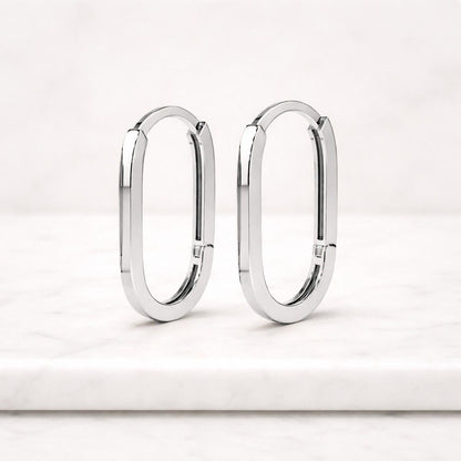 10k gold earrings 14k gold earrings 18k gold earrings rose gold earrings white gold earrings yellow gold earrings solid gold hoops gold filled hoops vermeil earrings