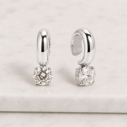 10k gold earrings 14k gold earrings 18k gold earrings solid gold earrings yellow gold earrings white gold earrings rose gold earrings gold vermeil earrings gold plated earrings