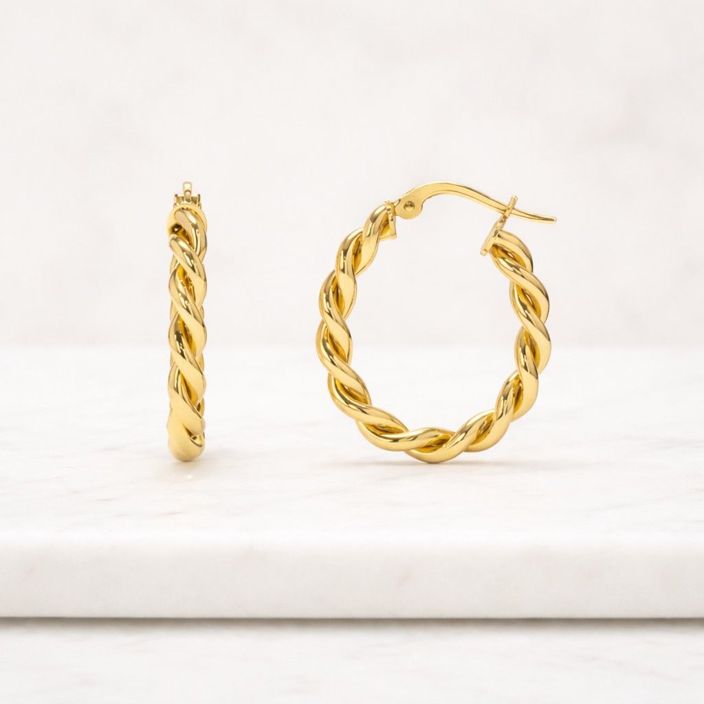10k gold earrings 14k gold earrings 18k gold earrings yellow gold earrings white gold earrings rose gold earrings solid gold earrings