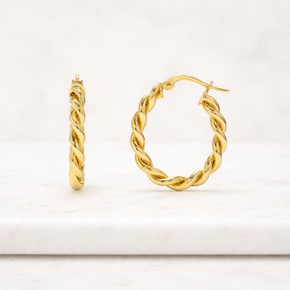 10k gold earrings 14k gold earrings 18k gold earrings yellow gold earrings white gold earrings rose gold earrings solid gold earrings