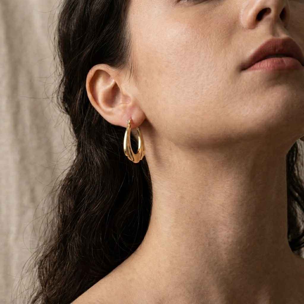 10k gold earrings 14k gold earrings 18k gold earrings yellow gold earrings white gold earrings rose gold earrings solid gold earrings real gold earrings