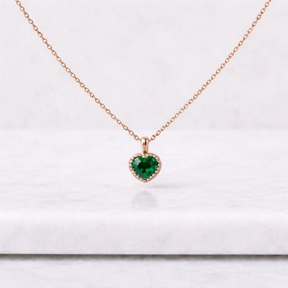 10k gold necklace 14k gold necklace 18k gold necklace rose gold necklace white gold necklace yellow gold necklace solid gold necklace real gold necklace gold pendant necklace