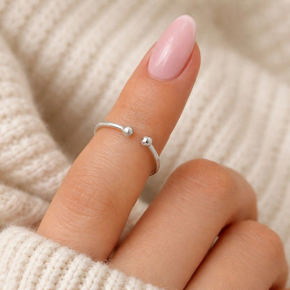 10k gold ring 14k gold ring 18k gold ring 24k gold ring rose gold ring white gold ring yellow gold ring solid gold ring