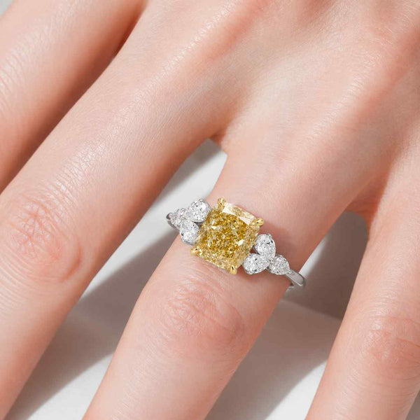 10k gold ring 14k gold ring 18k gold ring rose gold ring white gold ring yellow gold ring 925 silver ring platinum ring sterling silver ring solid gold ring real gold ring