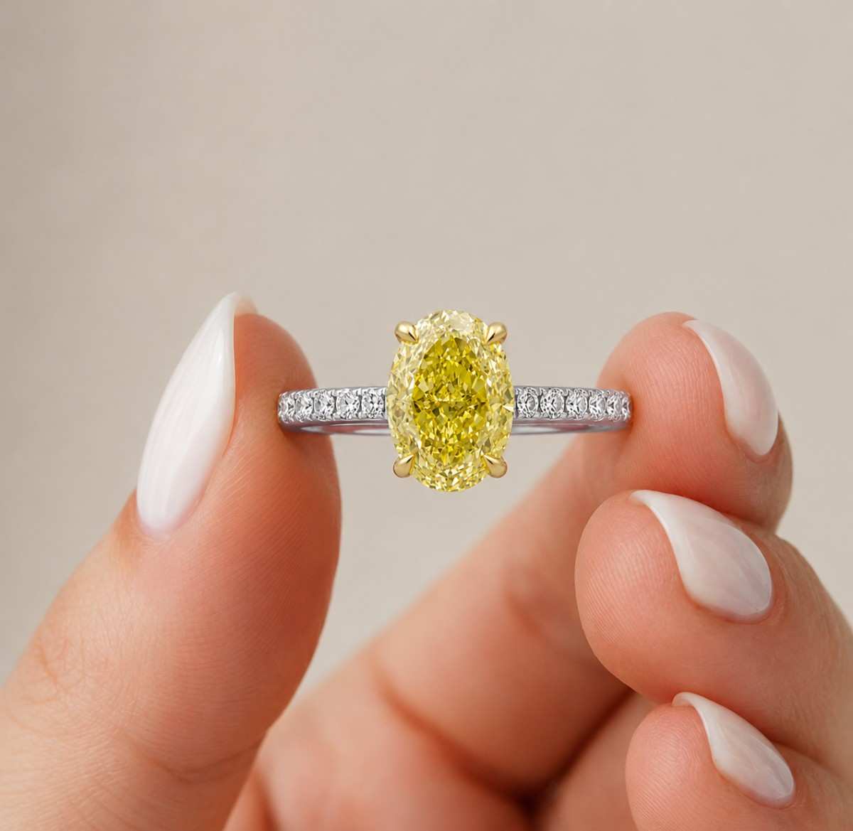 10k gold ring 14k gold ring 18k gold ring rose gold ring white gold ring yellow gold ring platinum ring 925 silver ring sterling silver ring solid gold ring