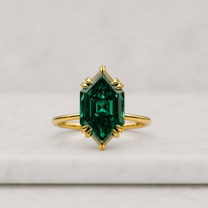 10k gold ring 14k gold ring 18k gold ring rose gold ring white gold ring yellow gold ring solid gold ring gold band ring real gold ring