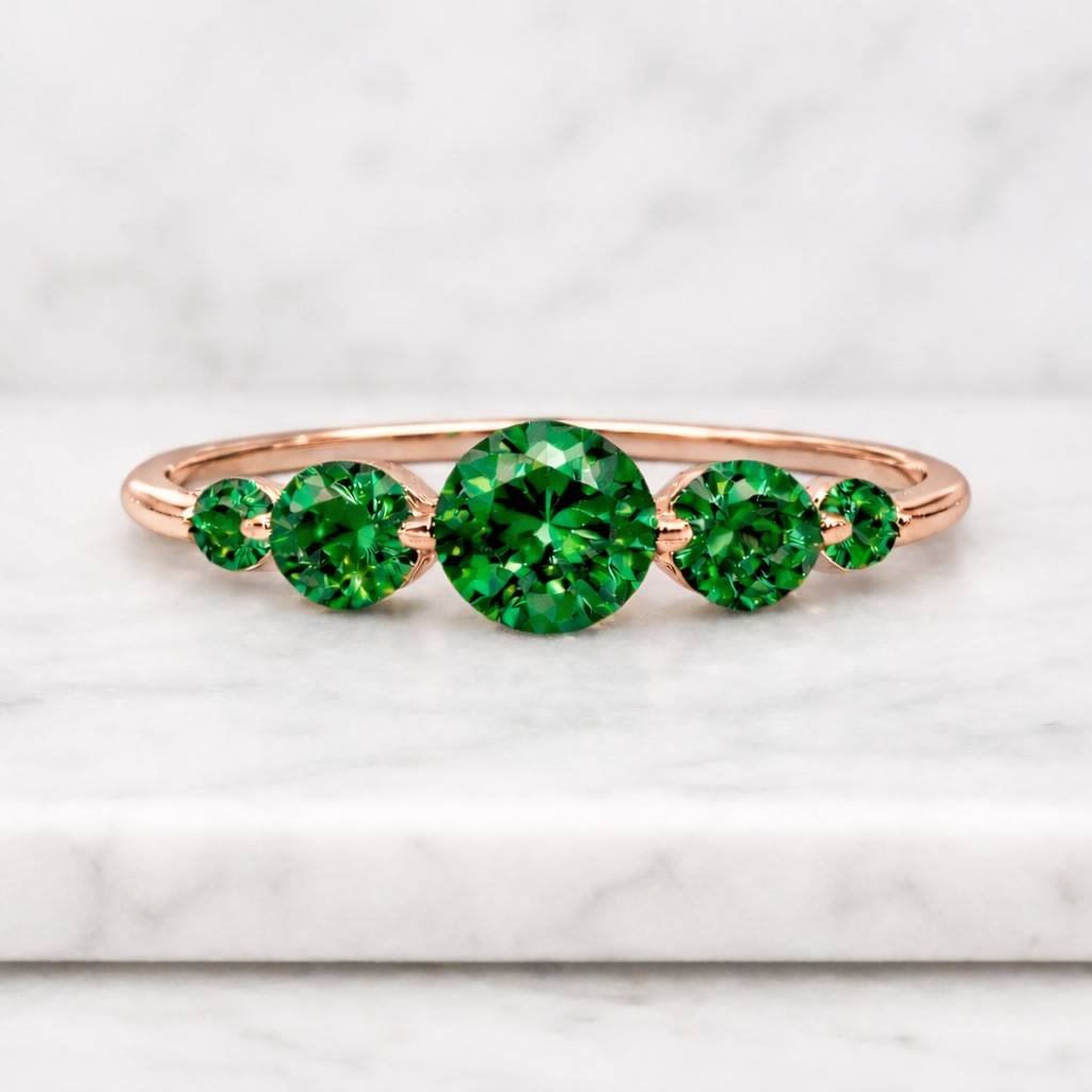 10k gold ring 14k gold ring 18k gold ring rose gold ring white gold ring yellow gold ring solid gold ring gold vermeil ring gold filled ring real gold ring