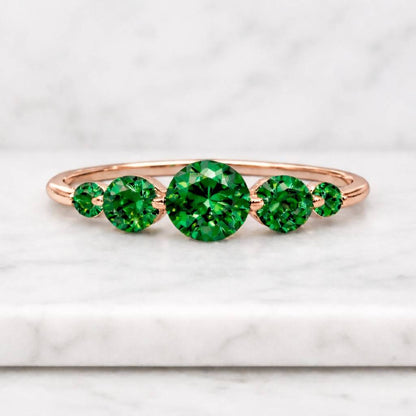 10k gold ring 14k gold ring 18k gold ring rose gold ring white gold ring yellow gold ring solid gold ring gold vermeil ring gold filled ring real gold ring