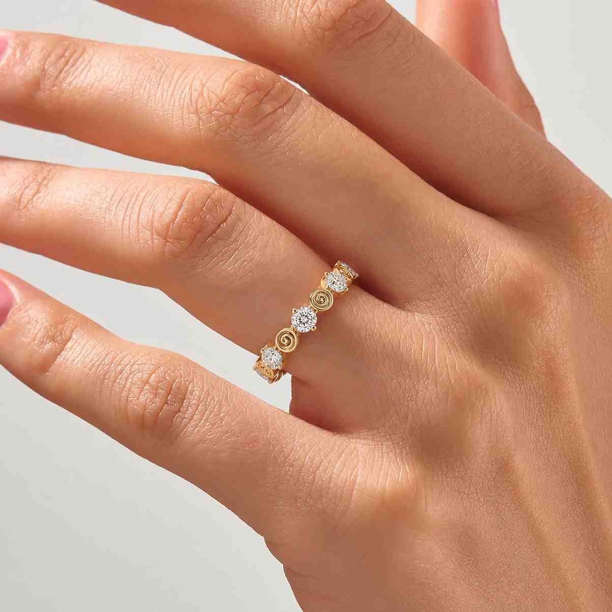 10k gold ring 14k gold ring 18k gold ring rose gold ring white gold ring yellow gold ring solid gold ring real gold ring gold band gold jewelry gold wedding band gold anniversary ring gold stacking ring gold promise ring