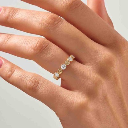 10k gold ring 14k gold ring 18k gold ring rose gold ring white gold ring yellow gold ring solid gold ring real gold ring gold band gold jewelry gold wedding band gold anniversary ring gold stacking ring gold promise ring