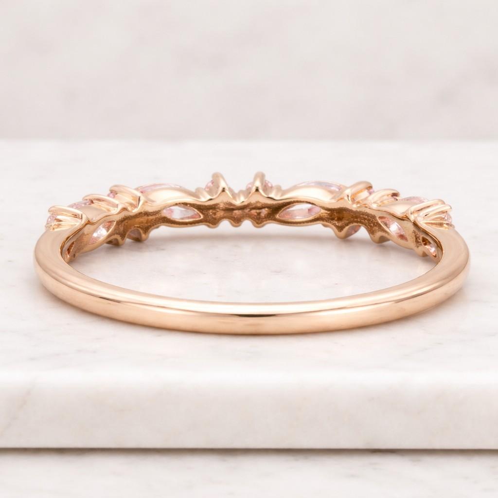 10k gold ring 14k gold ring 18k gold ring rose gold ring white gold ring yellow gold ring solid gold ring real gold ring gold band ring gold jewelry ring