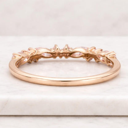 10k gold ring 14k gold ring 18k gold ring rose gold ring white gold ring yellow gold ring solid gold ring real gold ring gold band ring gold jewelry ring