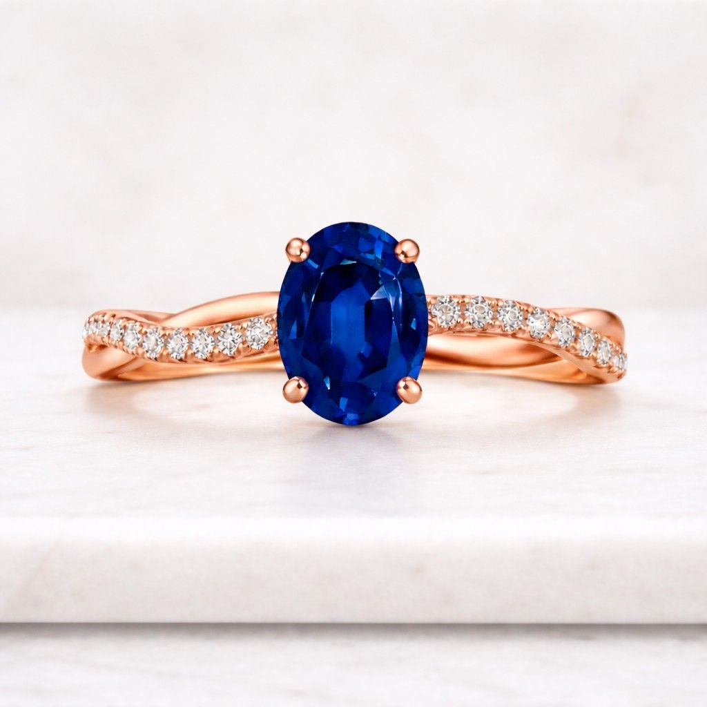 10k gold ring 14k gold ring 18k gold ring rose gold ring white gold ring yellow gold ring solid gold ring real gold ring gold engagement gold bridal ring gold sapphire ring