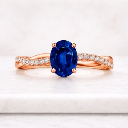 10k gold ring 14k gold ring 18k gold ring rose gold ring white gold ring yellow gold ring solid gold ring real gold ring gold engagement gold bridal ring gold sapphire ring
