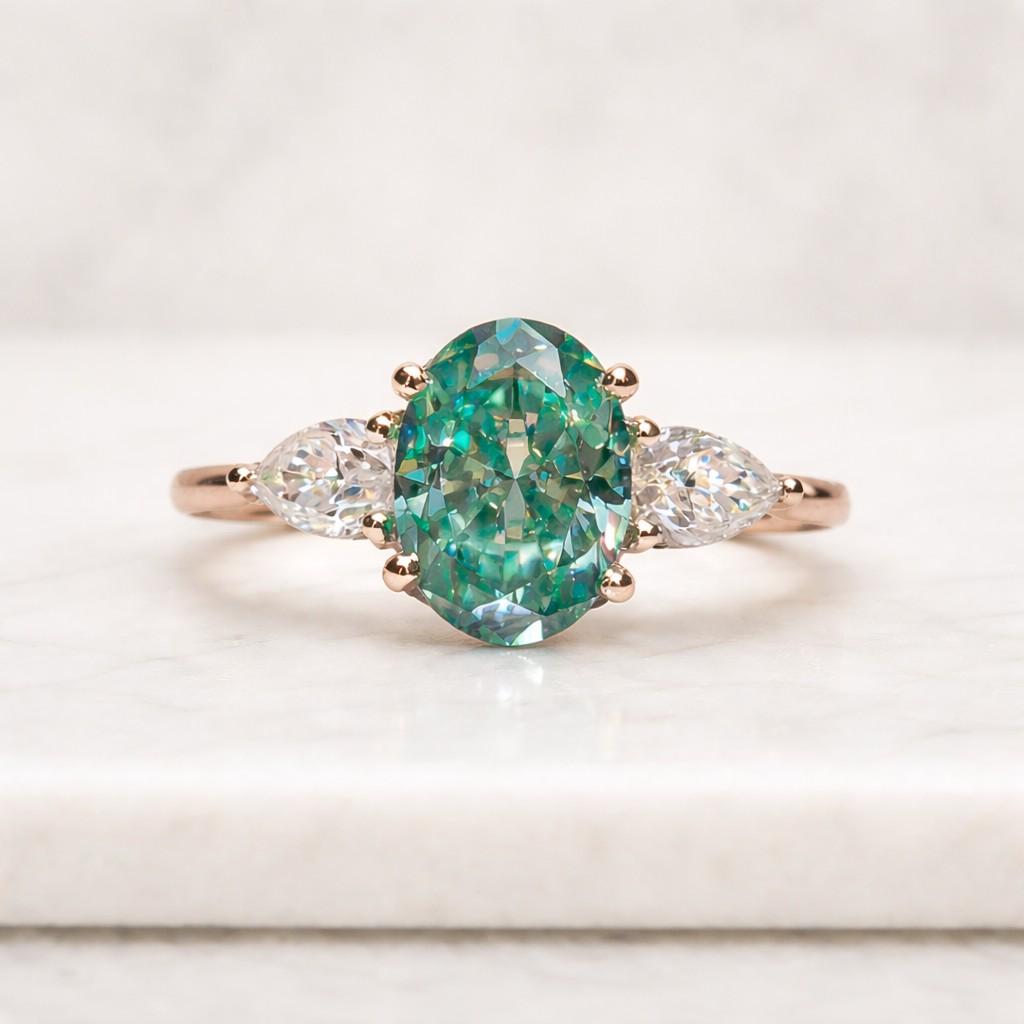 10k gold ring 14k gold ring 18k gold ring rose gold ring white gold ring yellow gold ring solid gold ring real gold ring gold engagement ring gold bridal ring gold jewelry