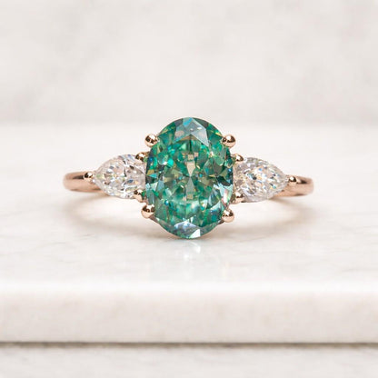 10k gold ring 14k gold ring 18k gold ring rose gold ring white gold ring yellow gold ring solid gold ring real gold ring gold engagement ring gold bridal ring gold jewelry