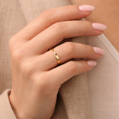 10k gold ring 14k gold ring 18k gold ring rose gold ring white gold ring yellow gold ring solid gold ring real gold ring gold filled ring gold plated ring fine gold ring luxury gold ring gold band ring gold stacking ring