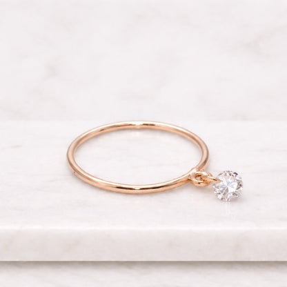 10k gold ring 14k gold ring 18k gold ring rose gold ring white gold ring yellow gold ring solid gold ring real gold ring gold filled ring gold vermeil ring gold jewelry ring