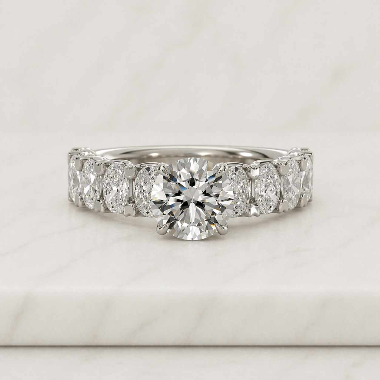 10k gold ring 14k gold ring 18k gold ring rose gold ring white gold ring yellow gold ring solid gold ring real gold ring gold jewelry