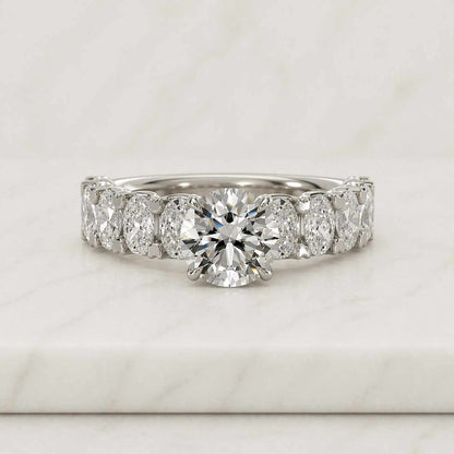 10k gold ring 14k gold ring 18k gold ring rose gold ring white gold ring yellow gold ring solid gold ring real gold ring gold jewelry