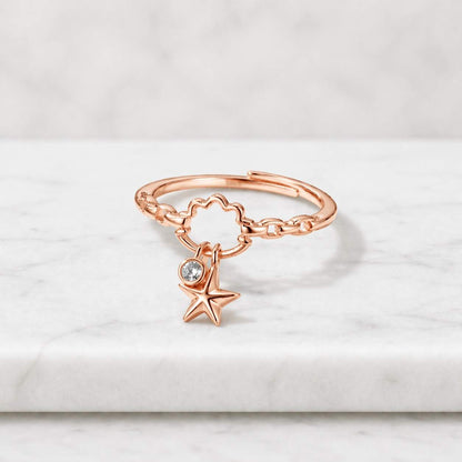 10k gold ring 14k gold ring 18k gold ring rose gold ring white gold ring yellow gold ring solid gold ring real gold ring gold jewelry fine gold ring luxury gold ring gold charm ring