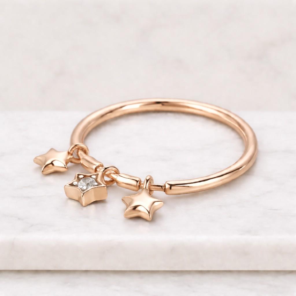 10k gold ring 14k gold ring 18k gold ring rose gold ring white gold ring yellow gold ring solid gold ring real gold ring gold jewelry gold band gold charm ring