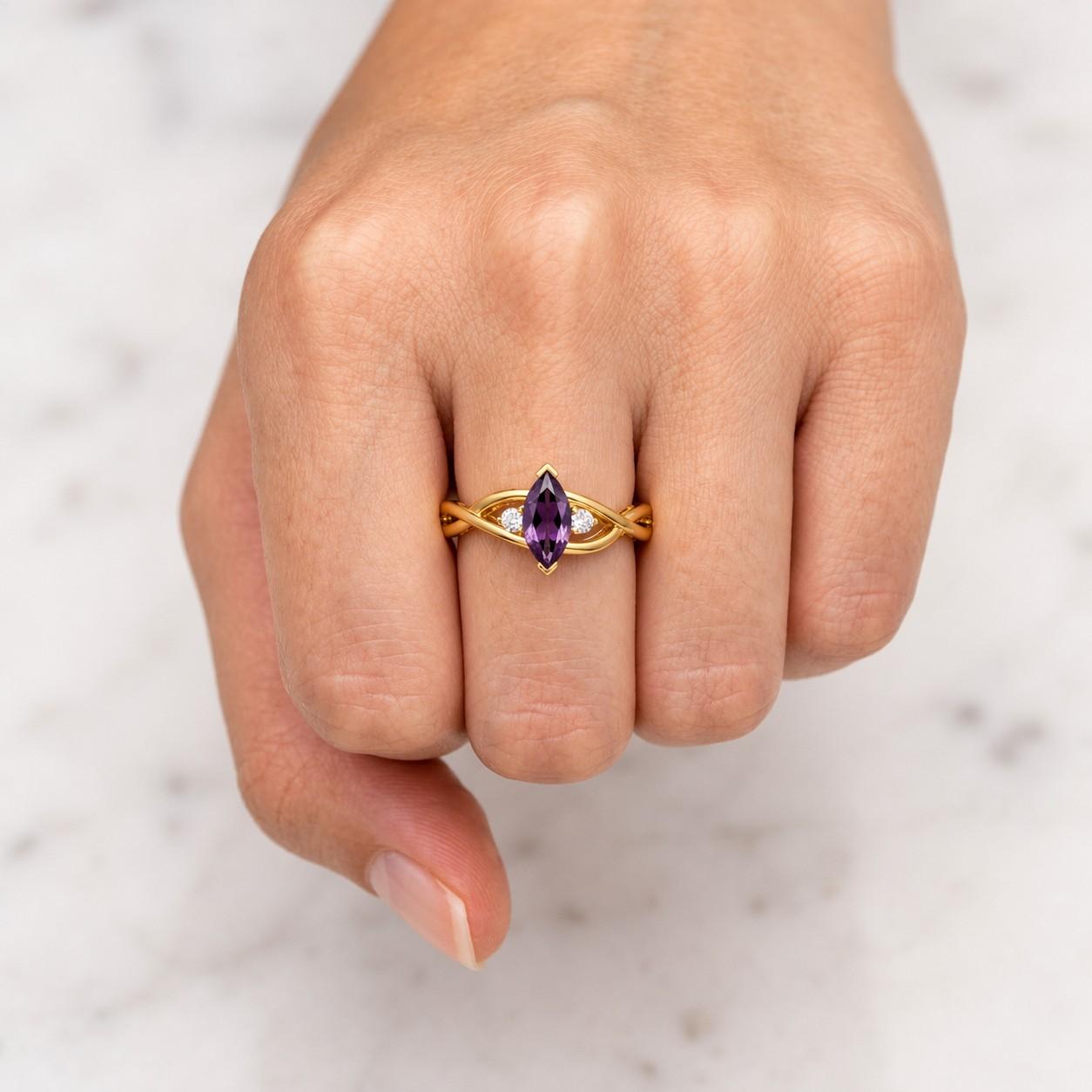 10k gold ring 14k gold ring 18k gold ring rose gold ring white gold ring yellow gold ring solid gold ring real gold ring gold jewelry gold band gold setting gold promise ring