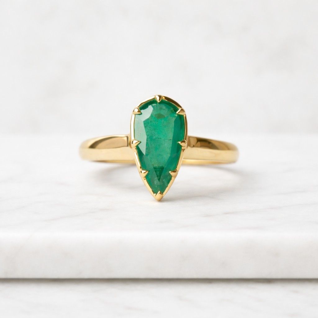 10k gold ring 14k gold ring 18k gold ring rose gold ring white gold ring yellow gold ring solid gold ring real gold ring gold jewelry ring gold band ring gold solitaire ring