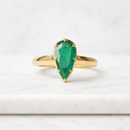 10k gold ring 14k gold ring 18k gold ring rose gold ring white gold ring yellow gold ring solid gold ring real gold ring gold jewelry ring gold band ring gold solitaire ring